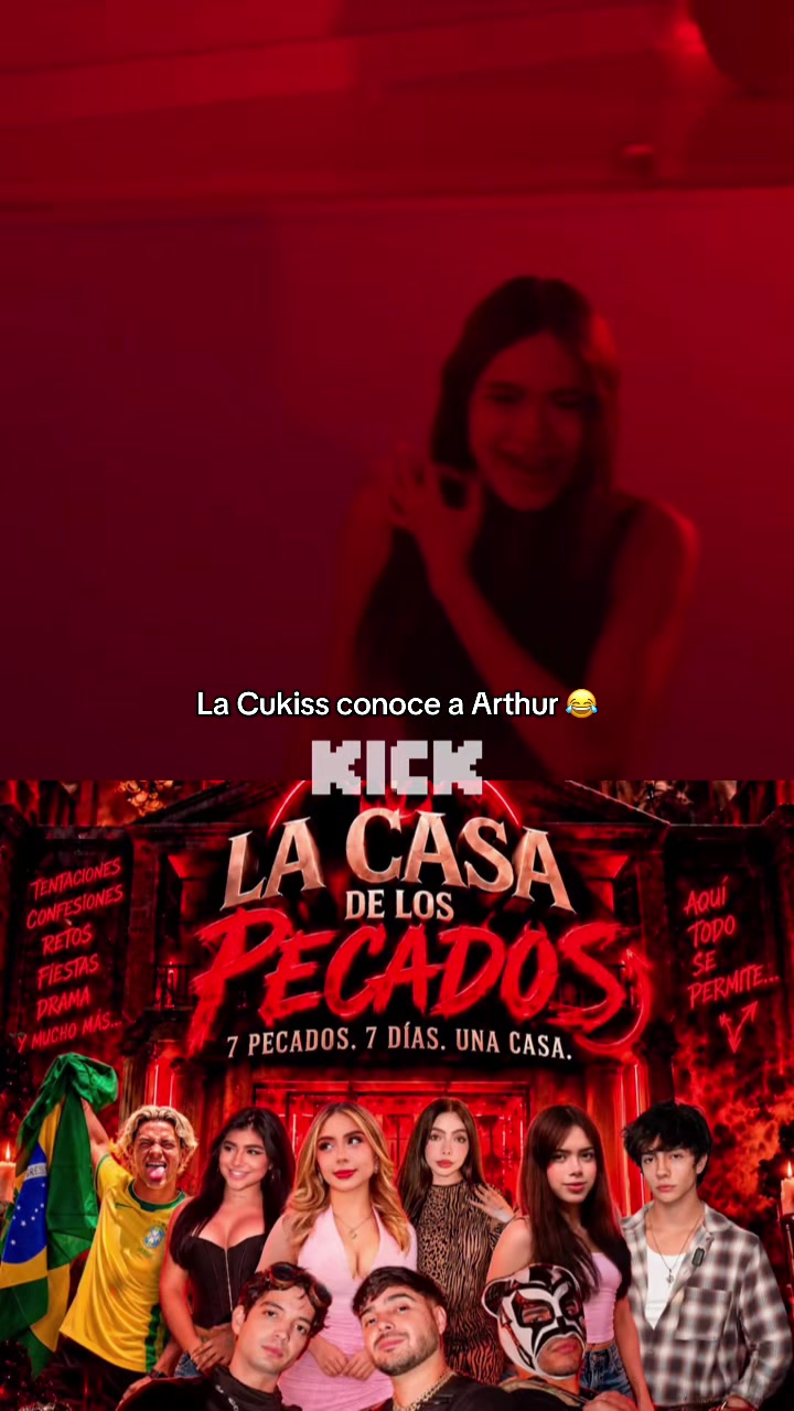 @fandediealis