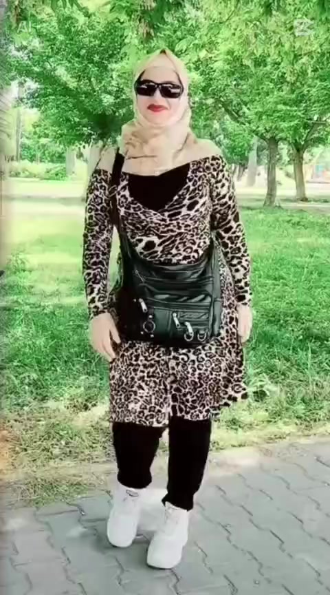 @nebahatagirman01