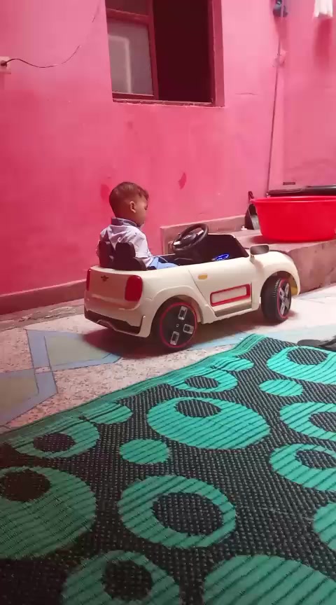 @janat janat