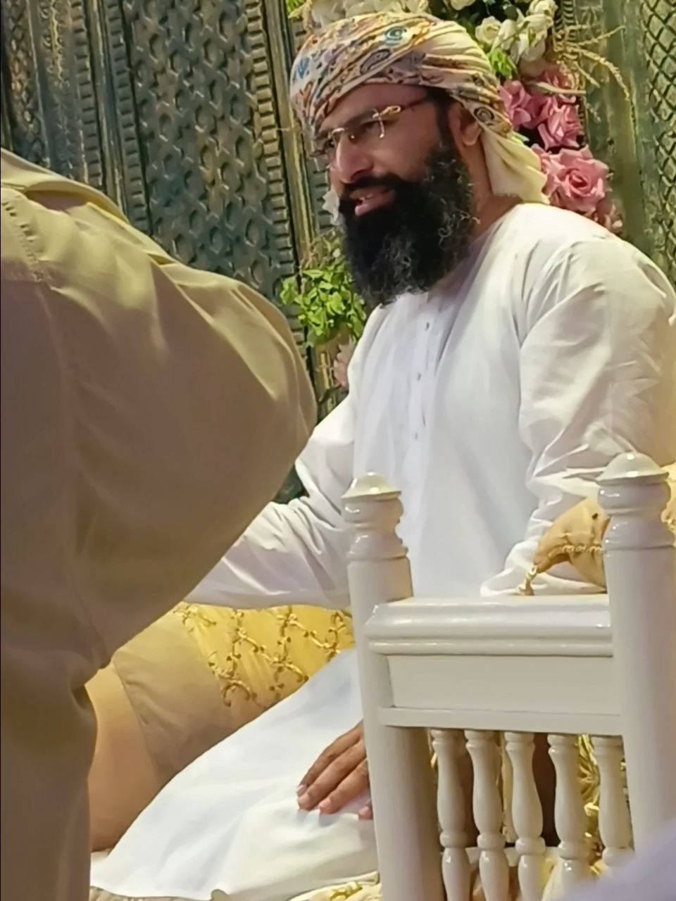 @Muhammad farooq