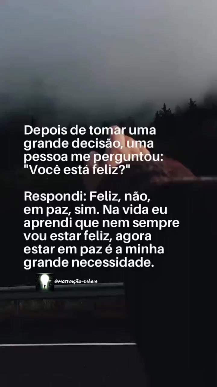 @Motiva&ccedil;&atilde;o_Di&aacute;ria