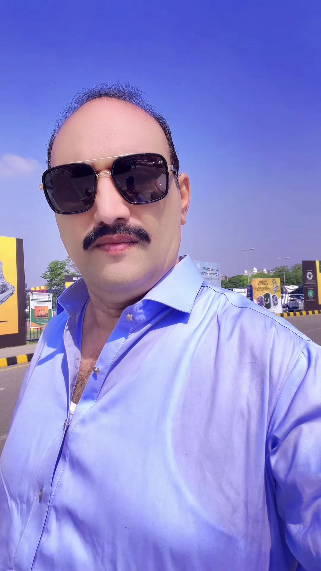 @ILYAS BHATTI