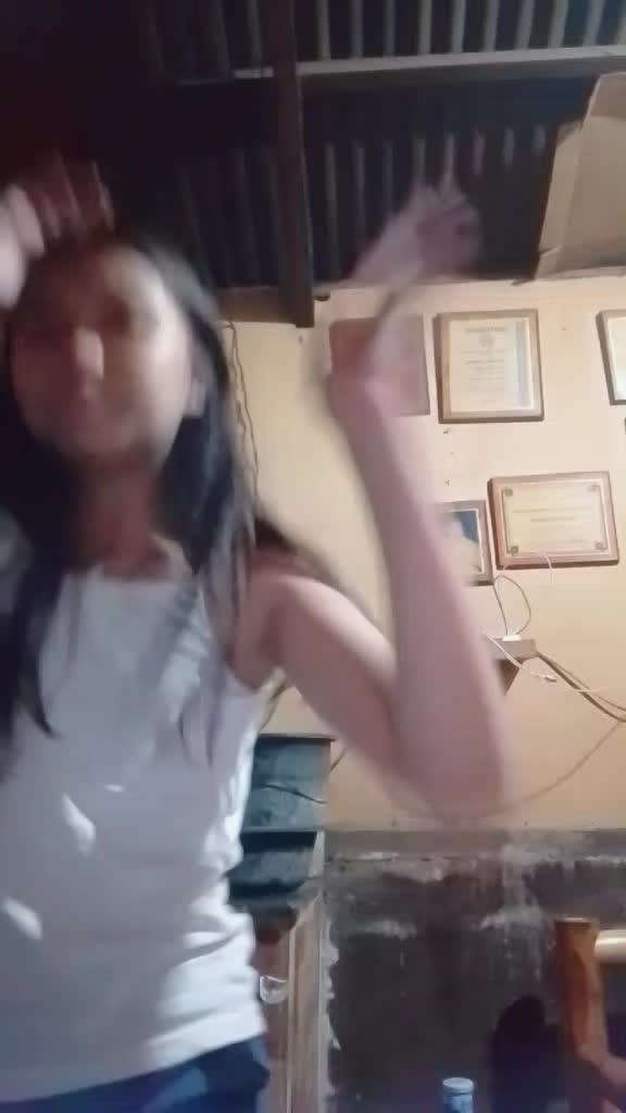 @𝓒𝓻𝓲𝓼𝓽𝓲𝓷𝓮