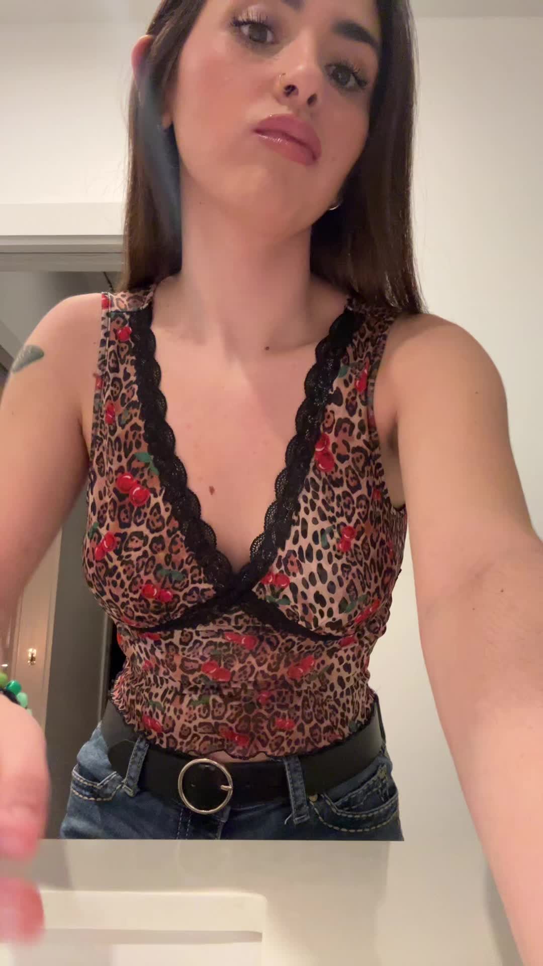 @lil🫧