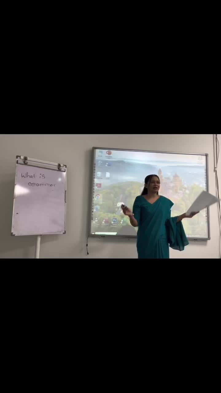 @oshini shanaya
