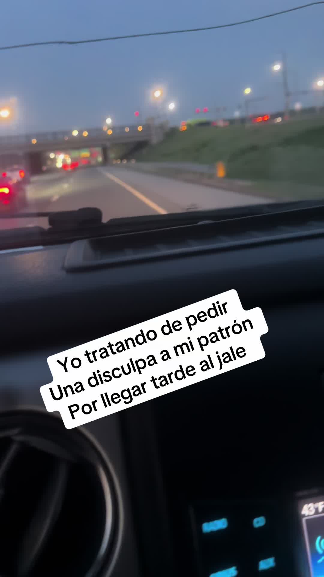 @ElChequeperez502