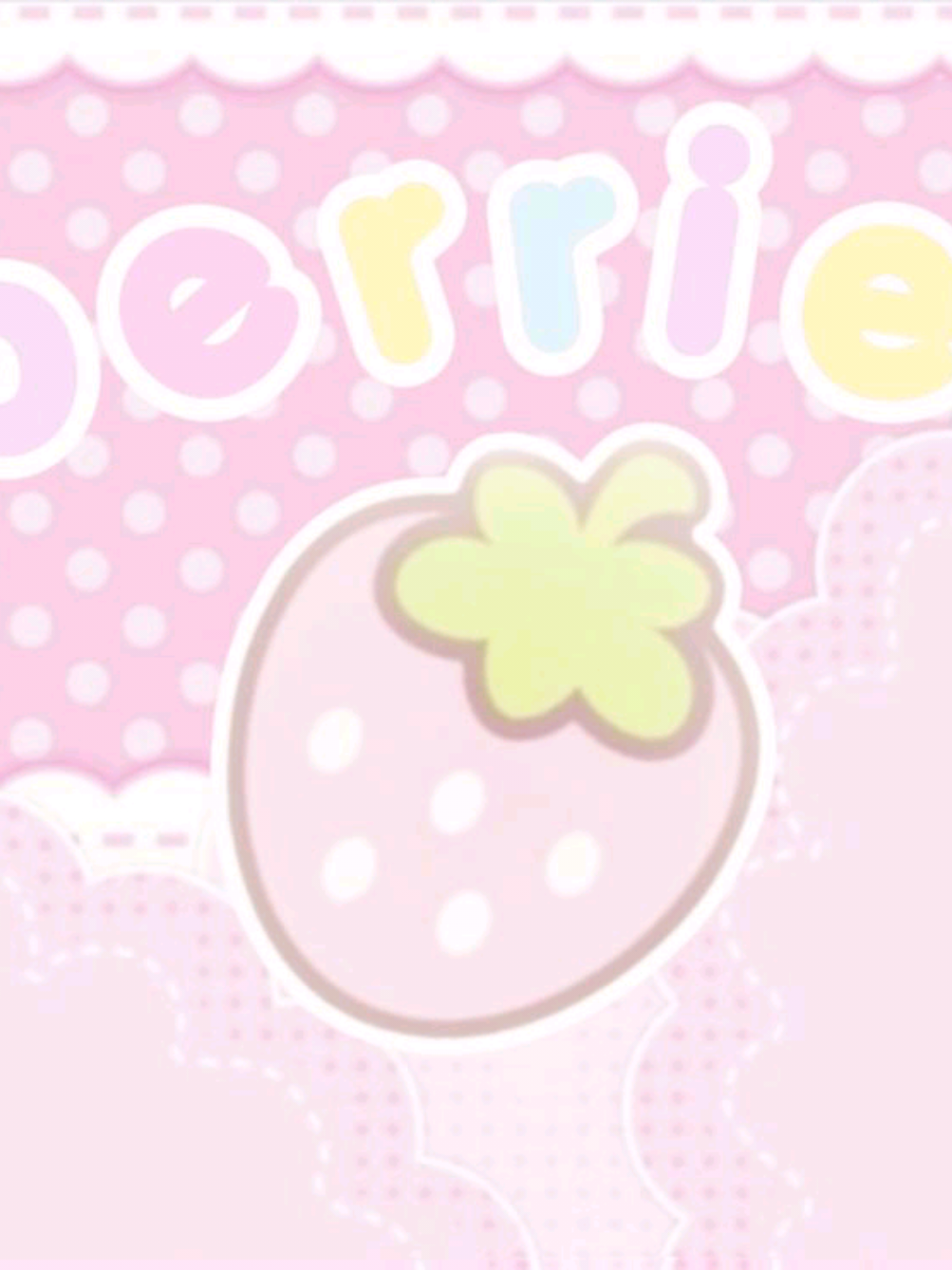 @๐ฎ๐ช๐ซ๐ช !!๐ชผ