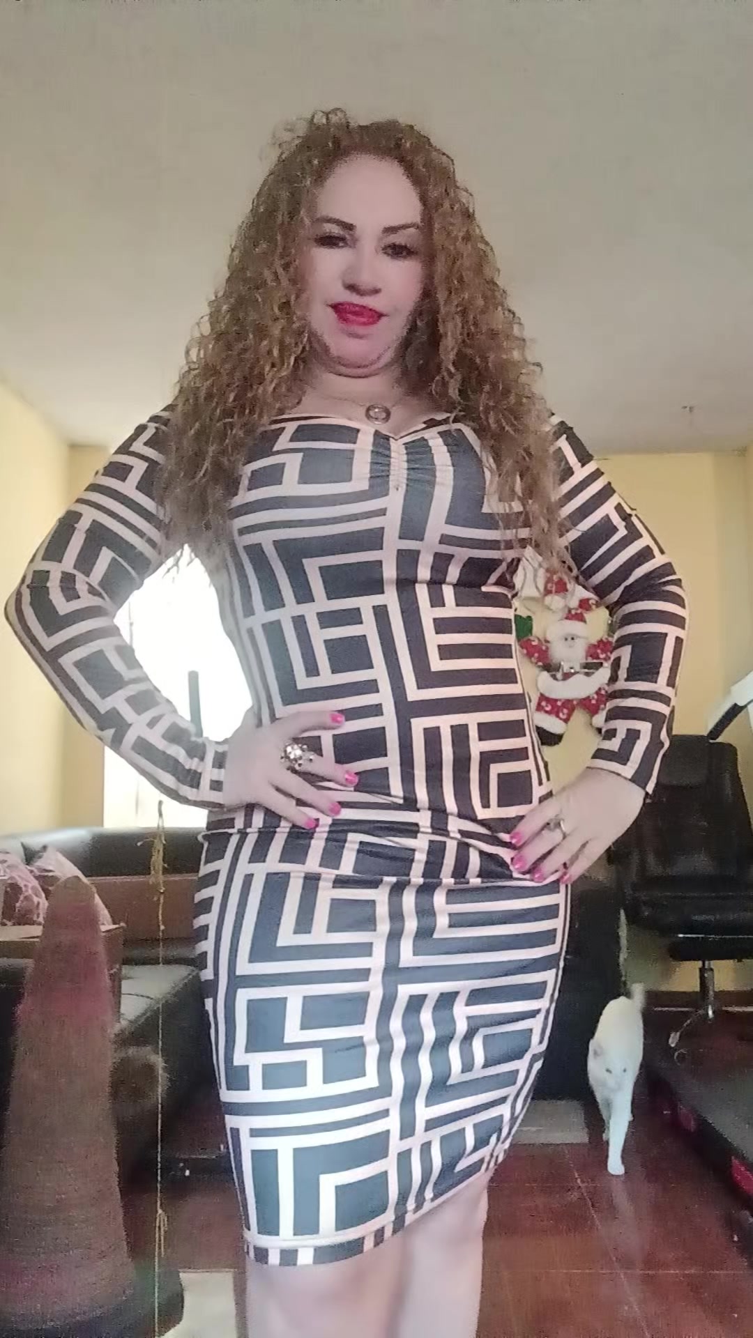 @DulceVeneno