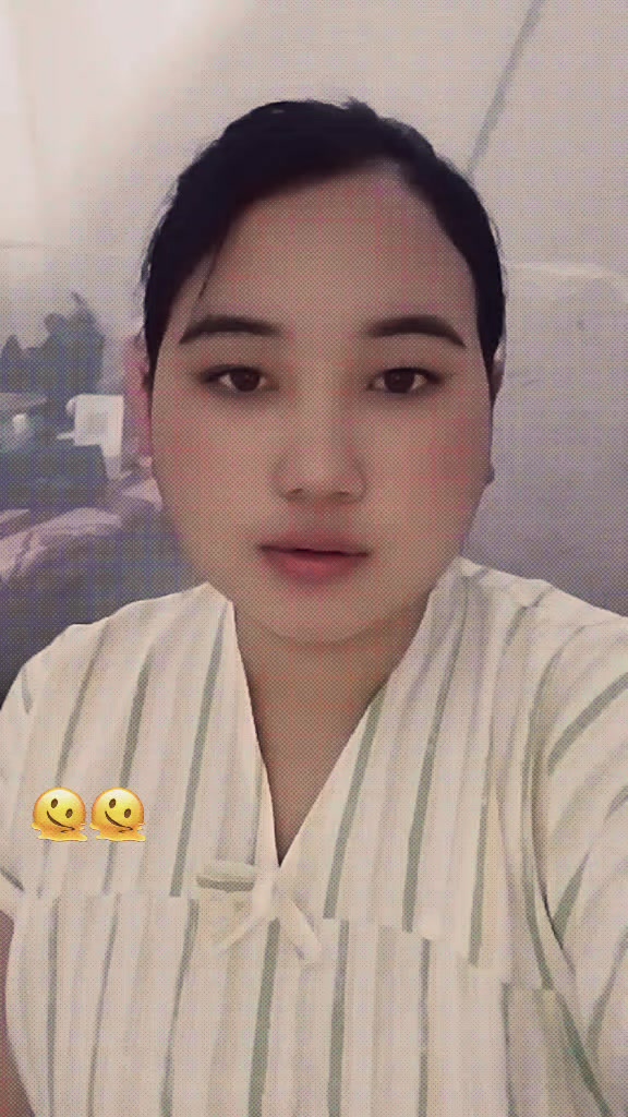 @sabina stha1