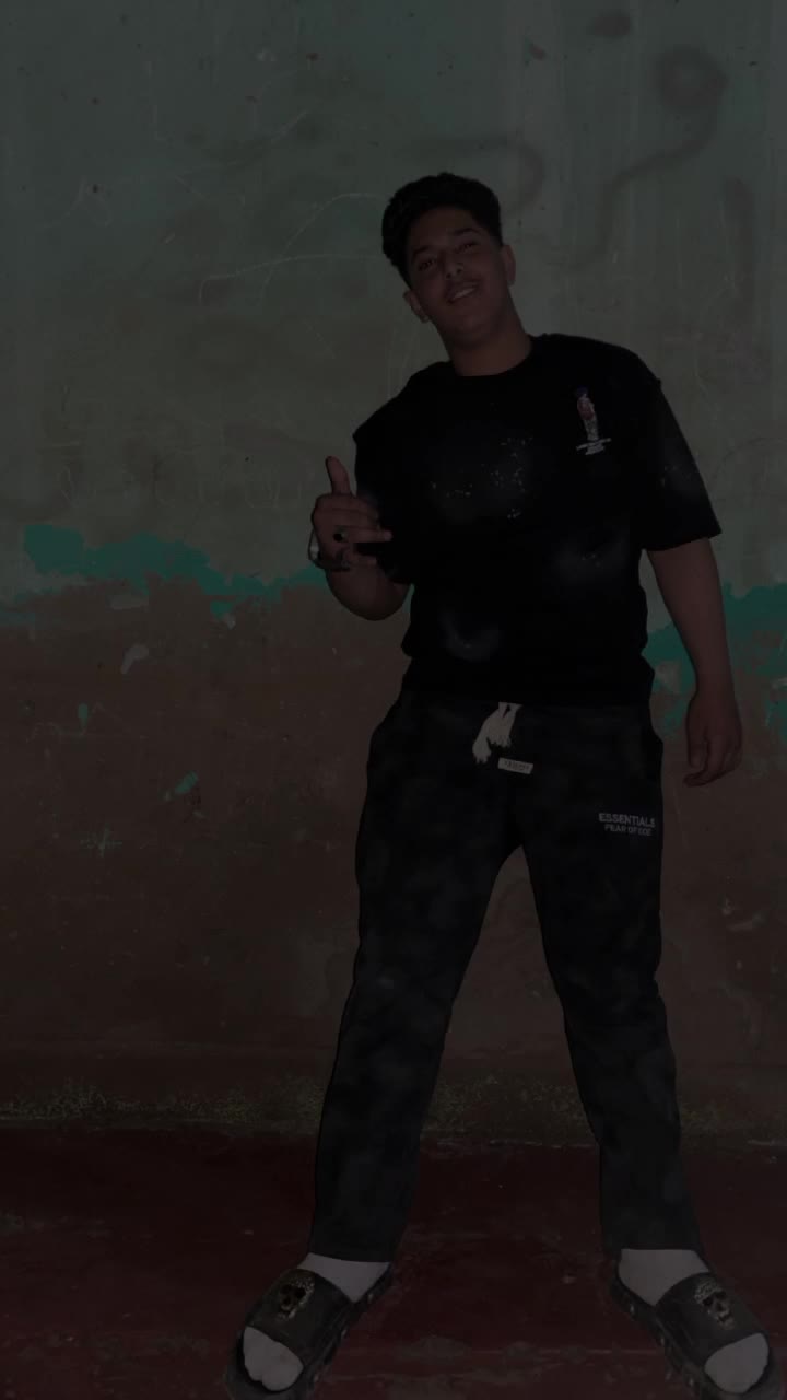 @🎭🦅الچوكر★☆★☆★سـمــيــر🎭🇧🇷