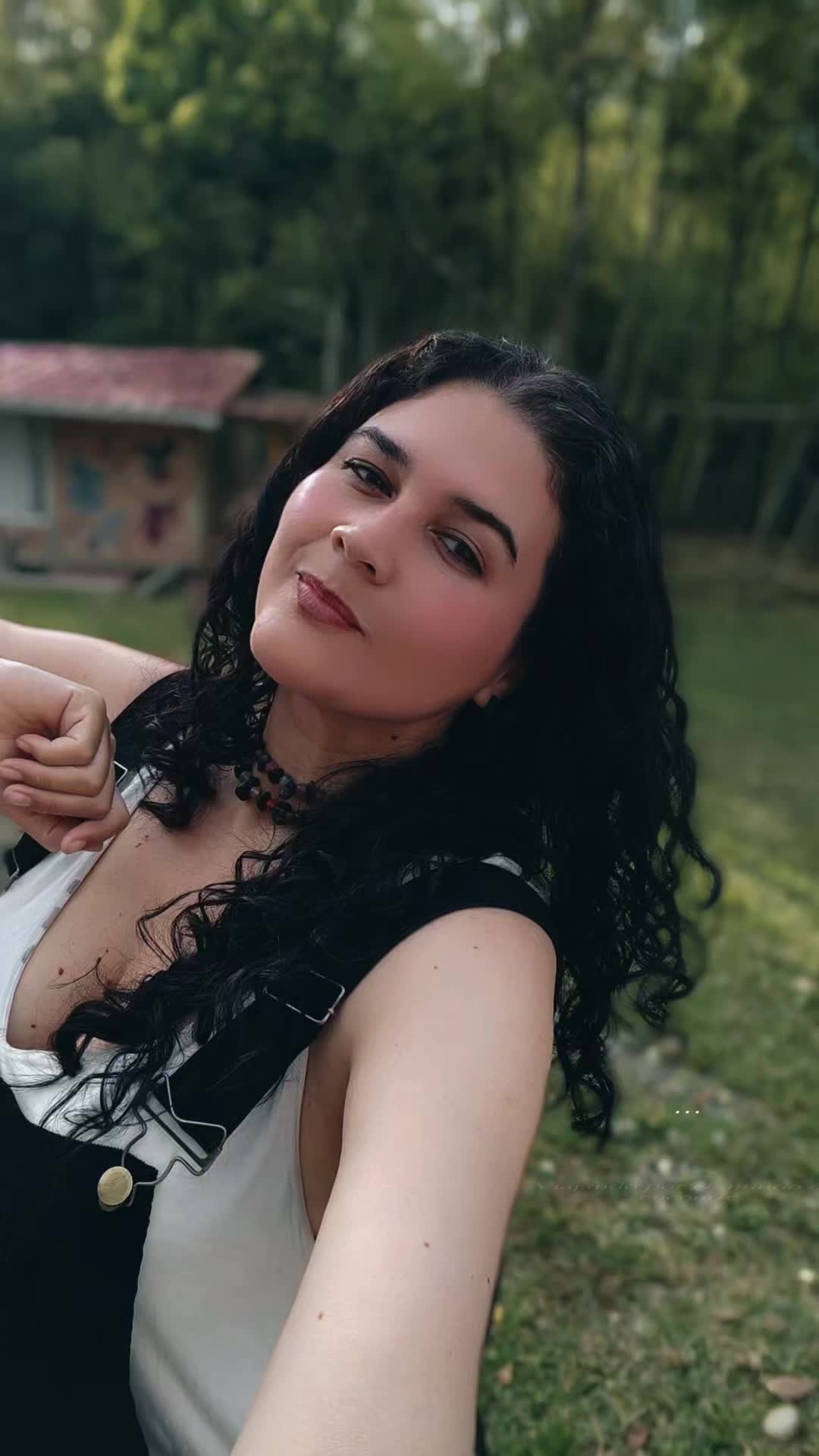 @Linda L&oacute;pez
