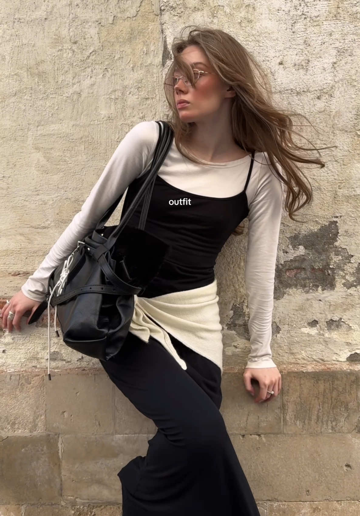 @VIVI SAYURII