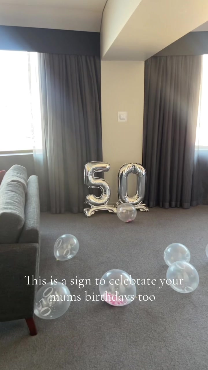 @sophloveee