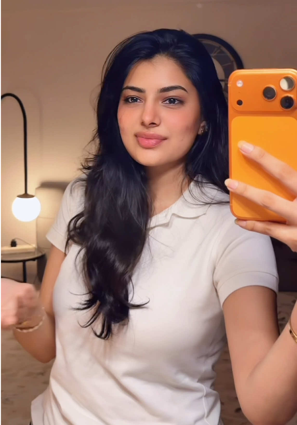 @sarah kiran