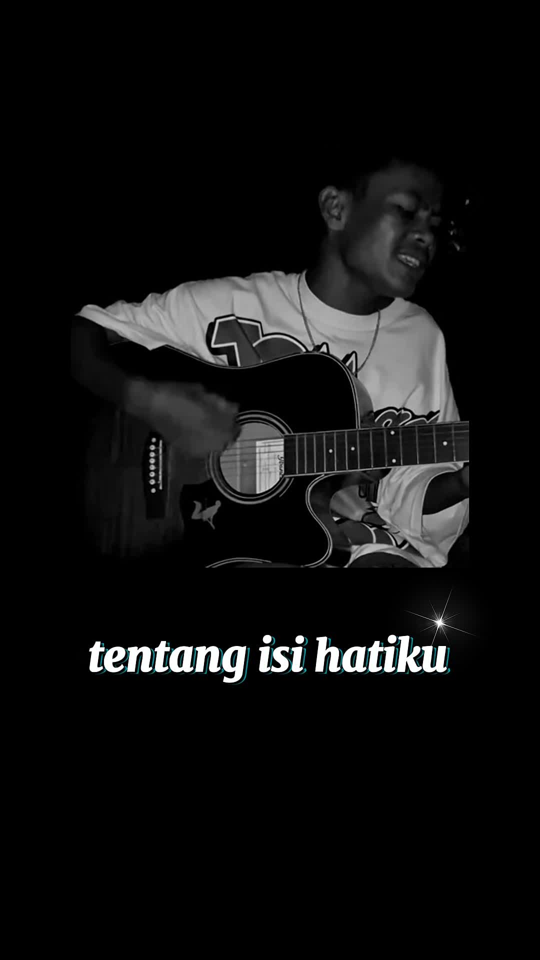 @BangRony🀄