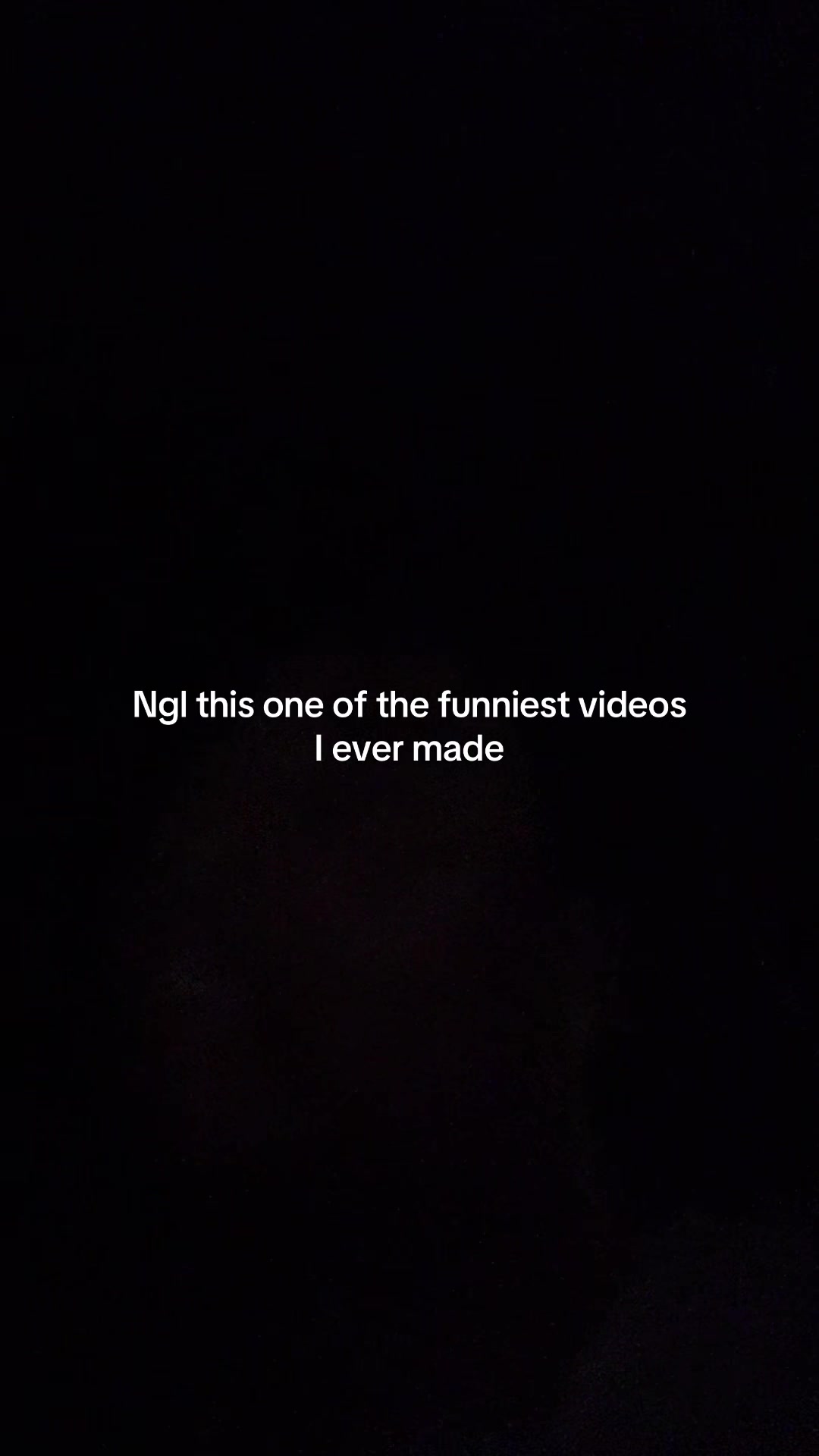 @Eclotdabot