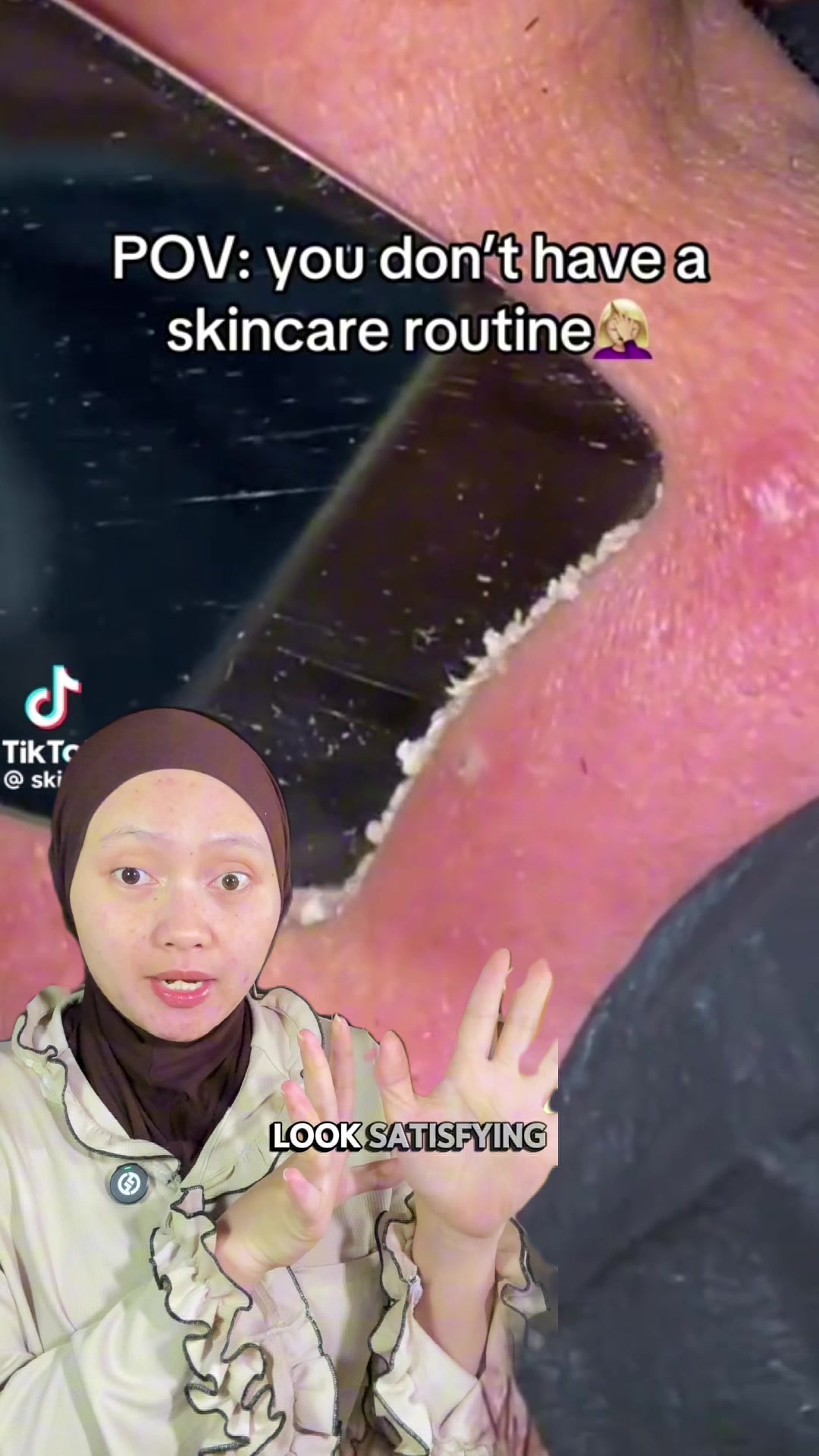 @Sakila