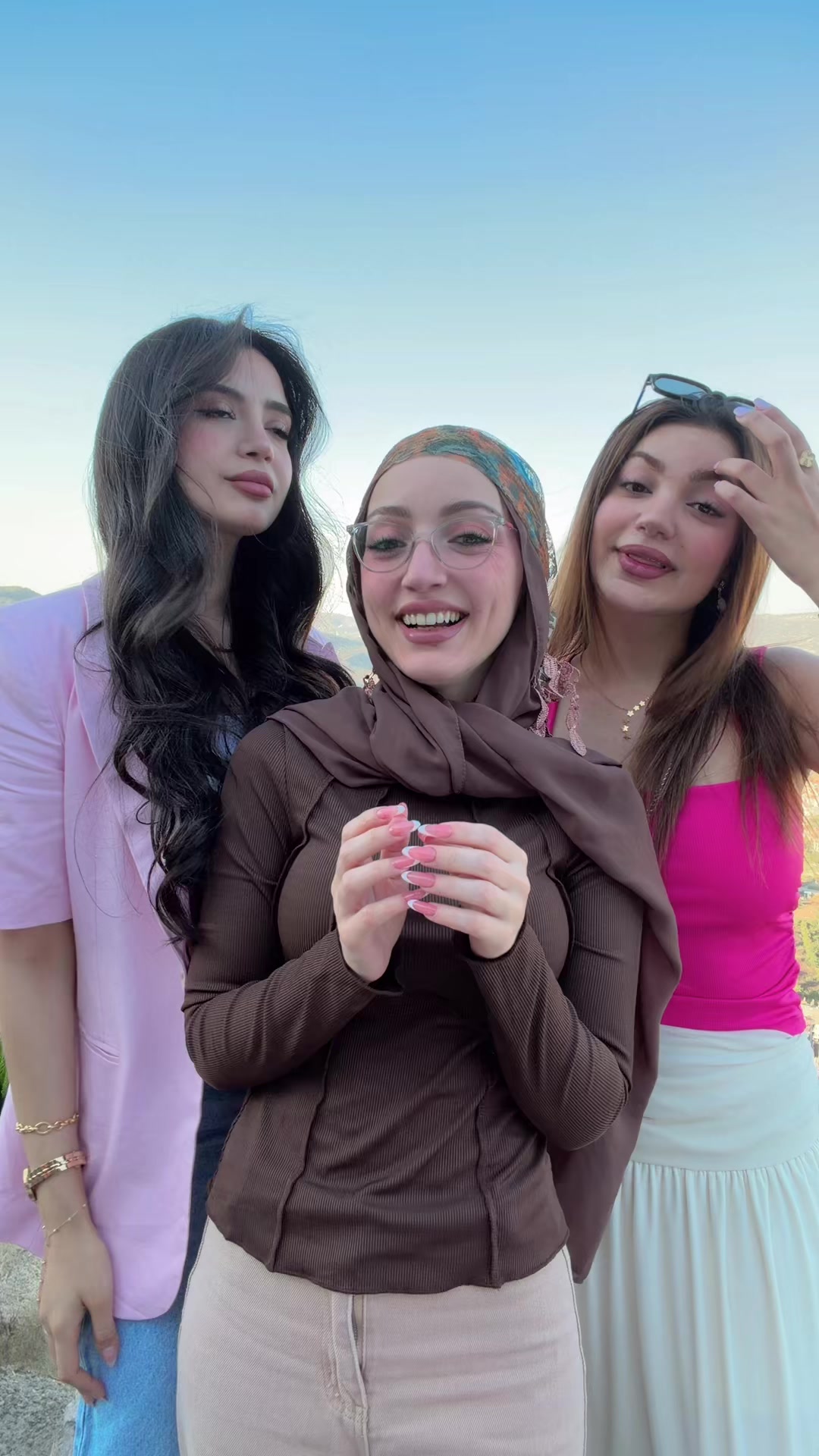 @Maram Bakar