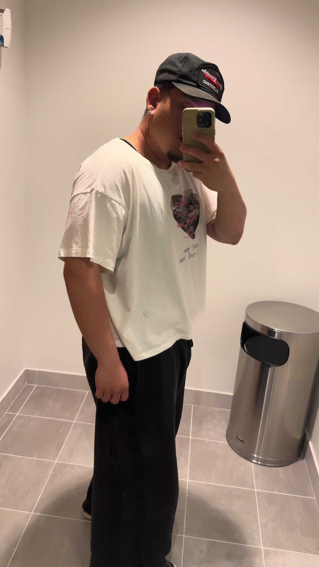 @ig.itsozzy1_