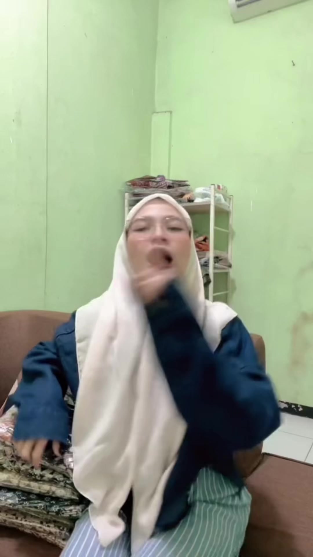 @Nur Monalisa