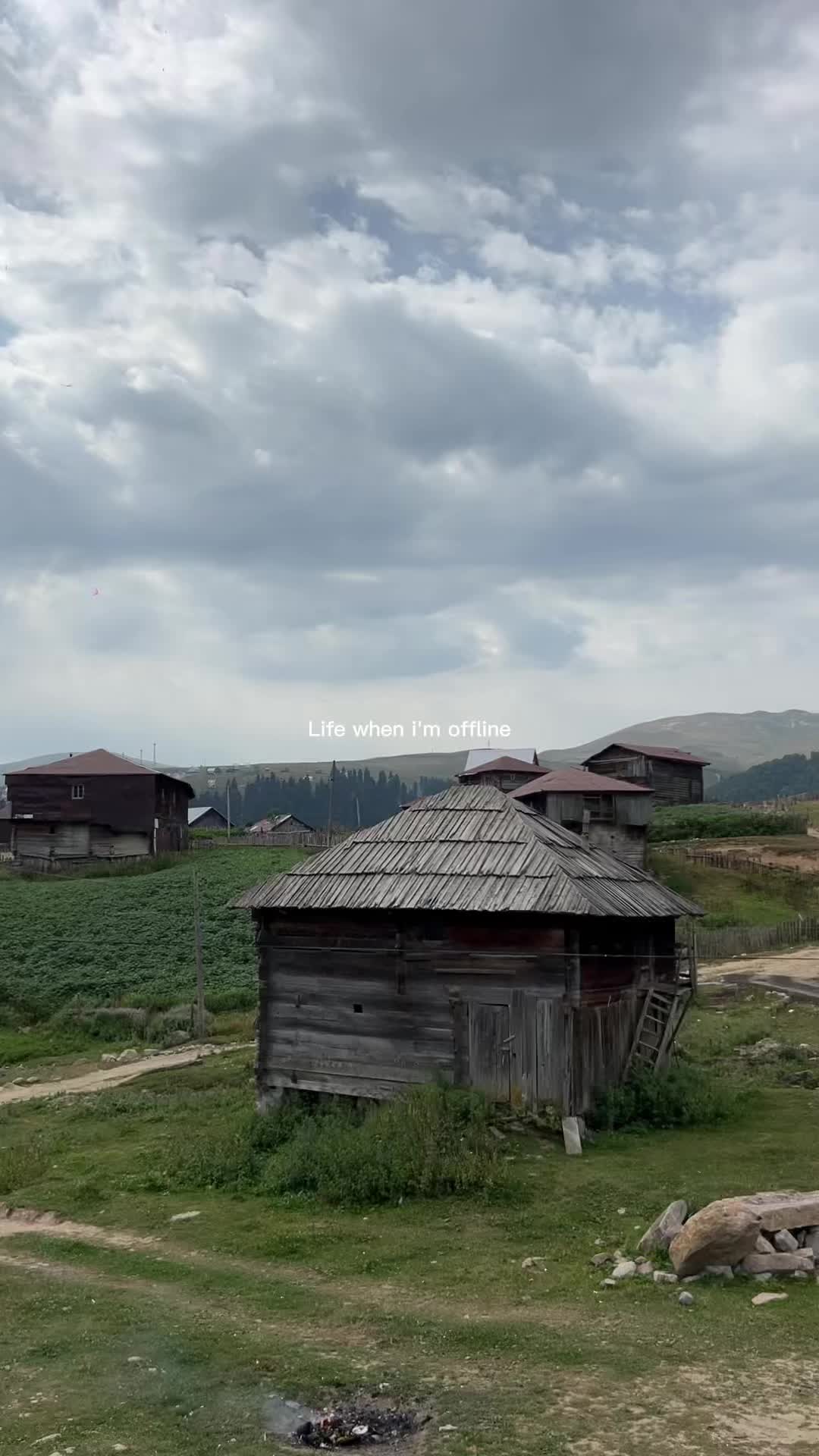 @Bella Kh