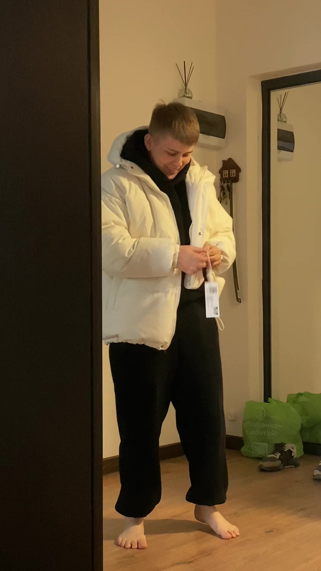 @Люда