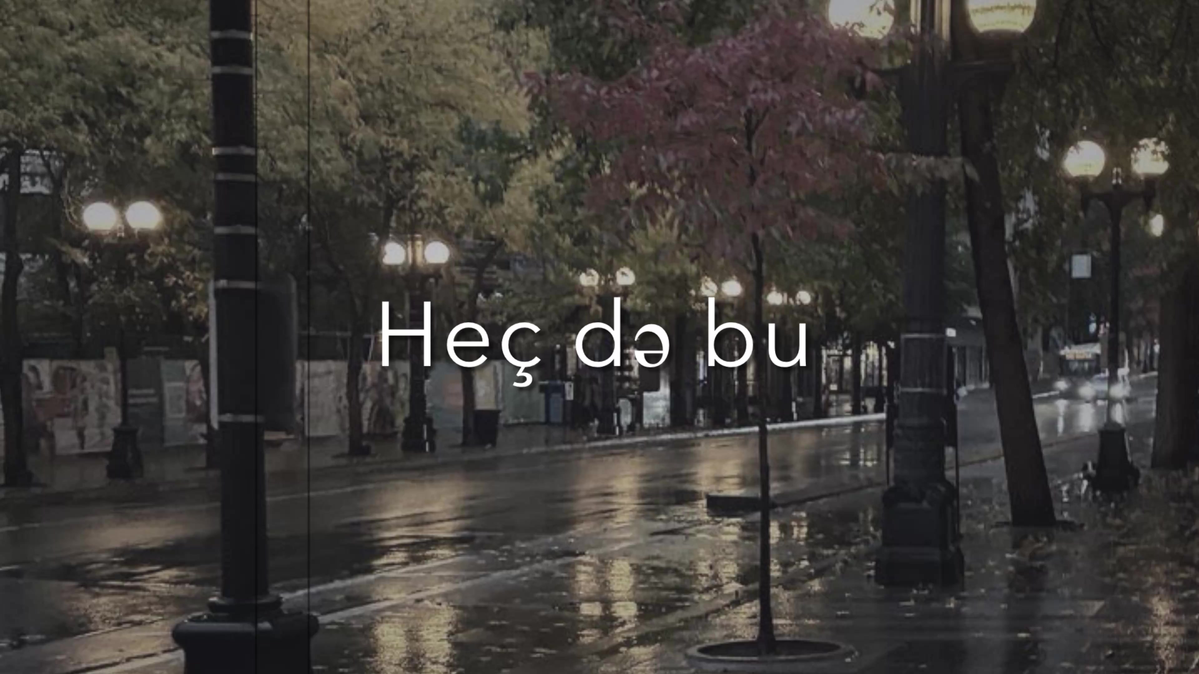 @𝓯𝓸𝓻𝓮𝓿𝓮𝓻🌸✨
