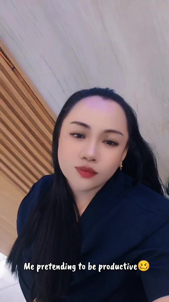 @๐ง ๐ช ๐ฑ ๐ฑ ๐ฆ ๐ฉบ ๐ฌ๐ท ๐ช๐บ