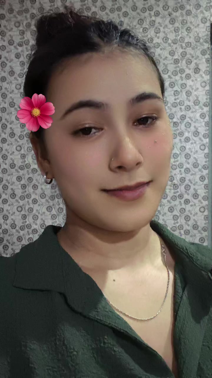 @Swyata Nath