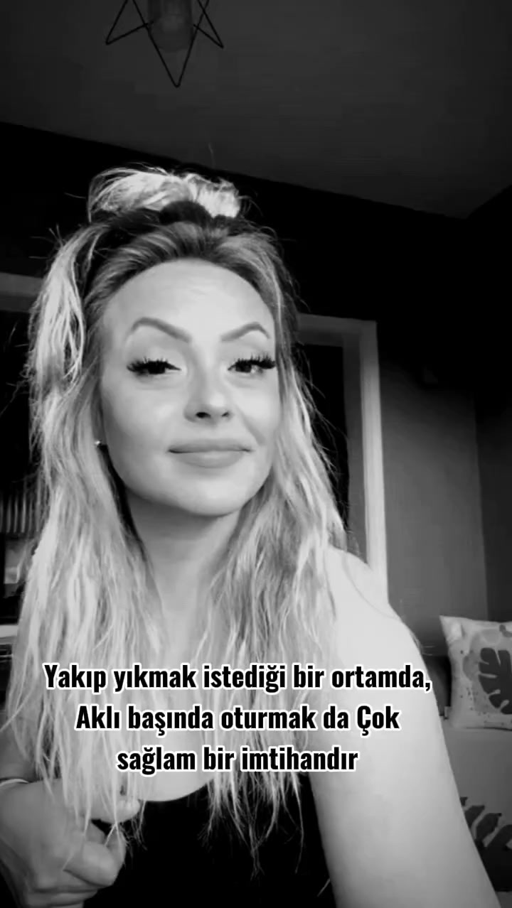 @🦋@&yen;Ş&pound;  🎭✨️