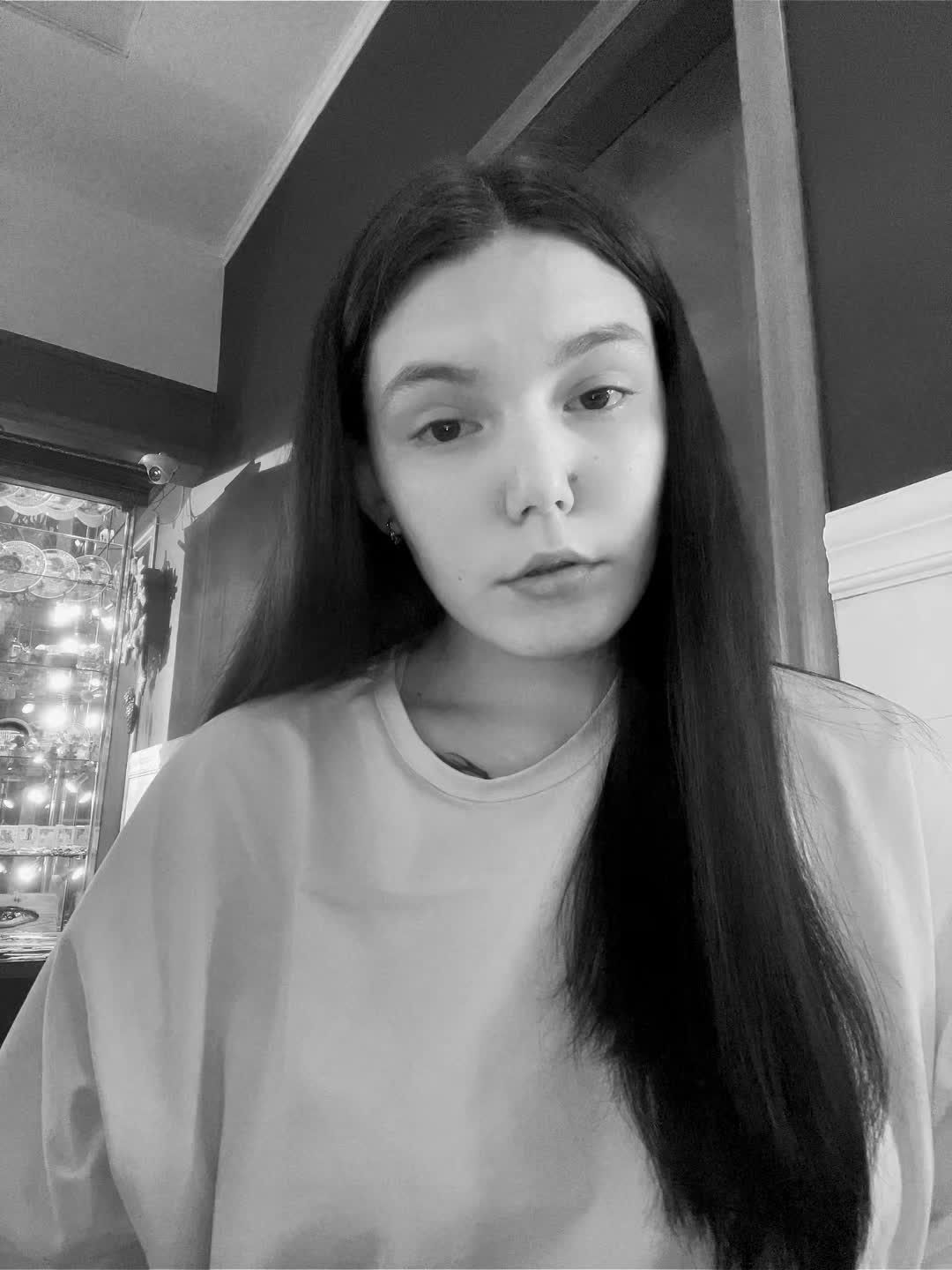 @👑Maksimovna👑