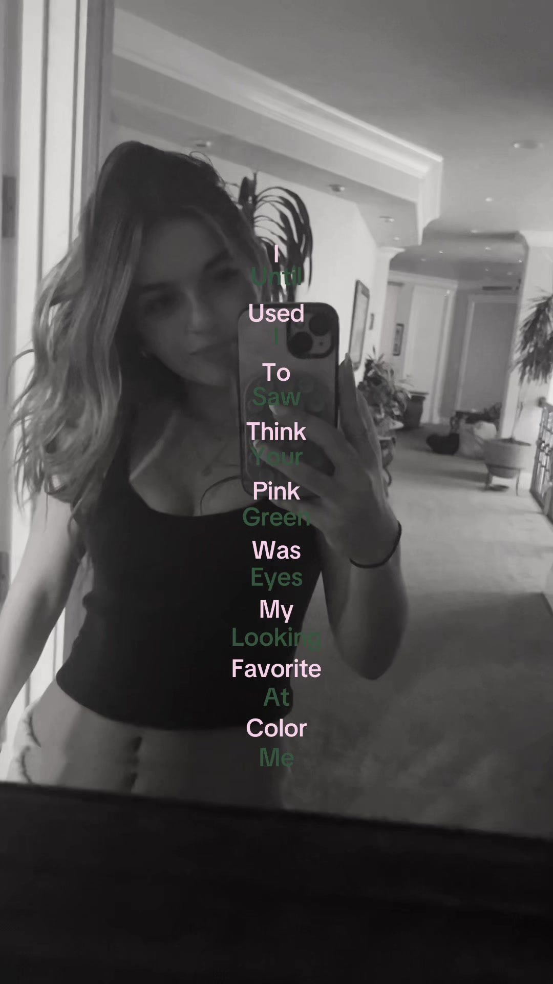 @iprobablywantwingstop