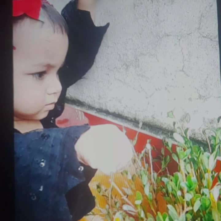 @🎀জুই🎀