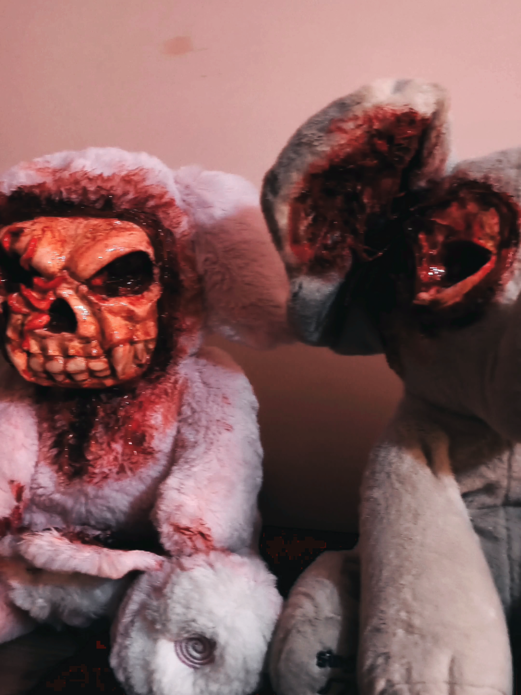 @NecroTeddy