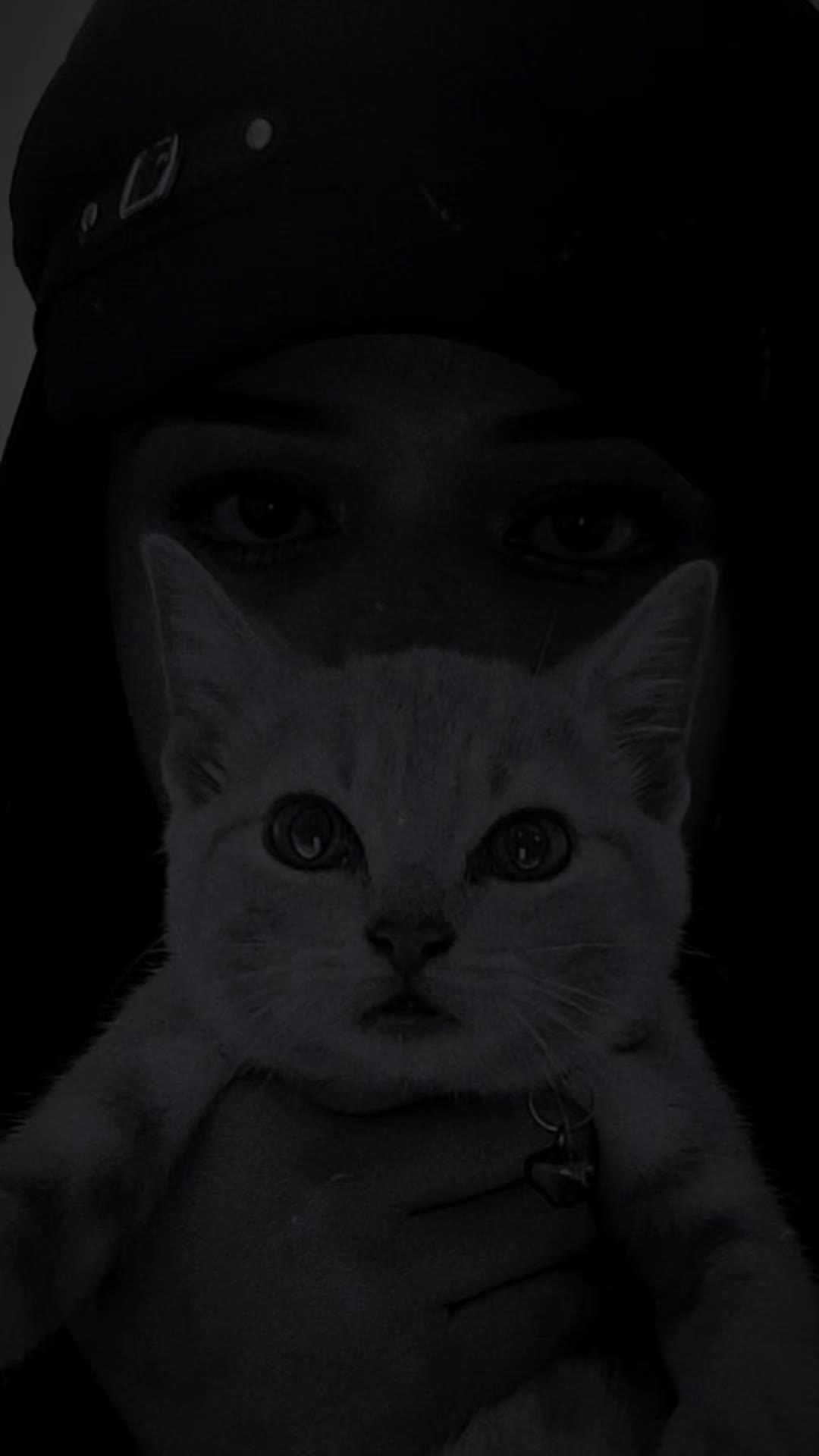 @🌸فرفوشهه👻🌸