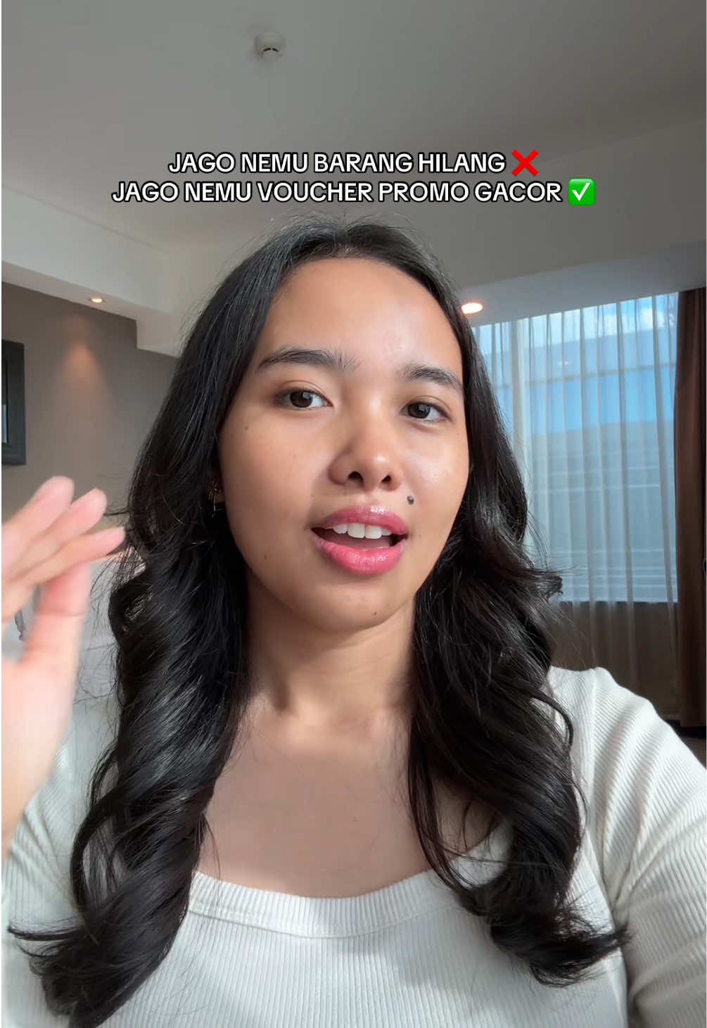 @Avoskin Beauty