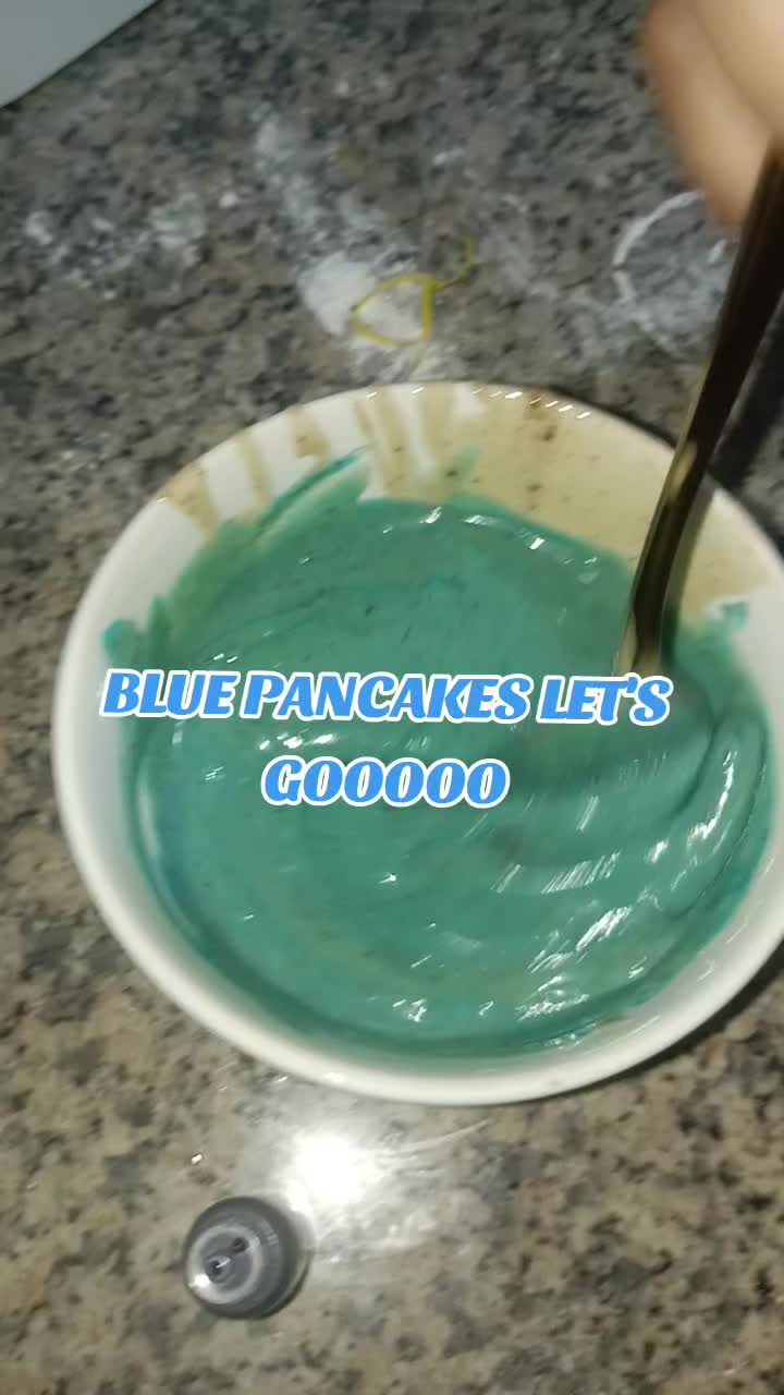 @Eve