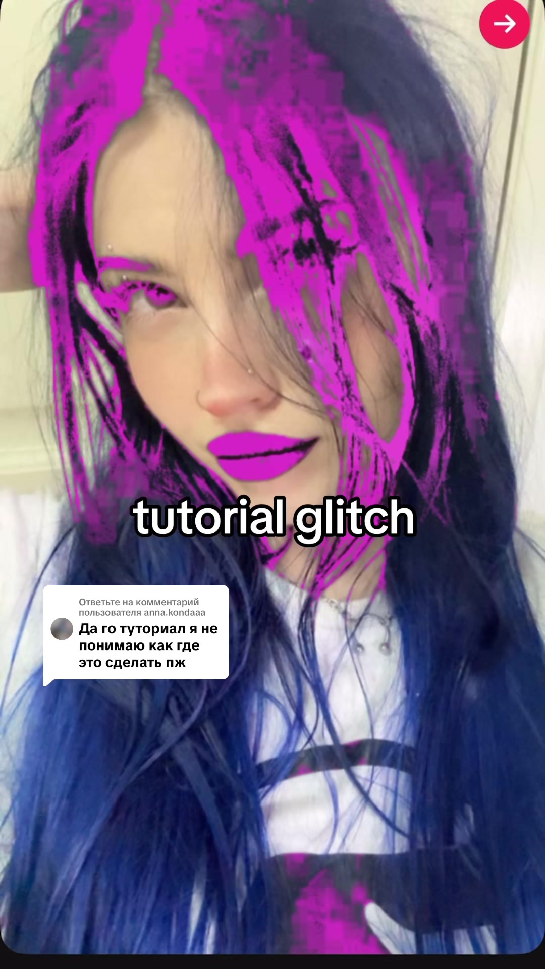 @🔒