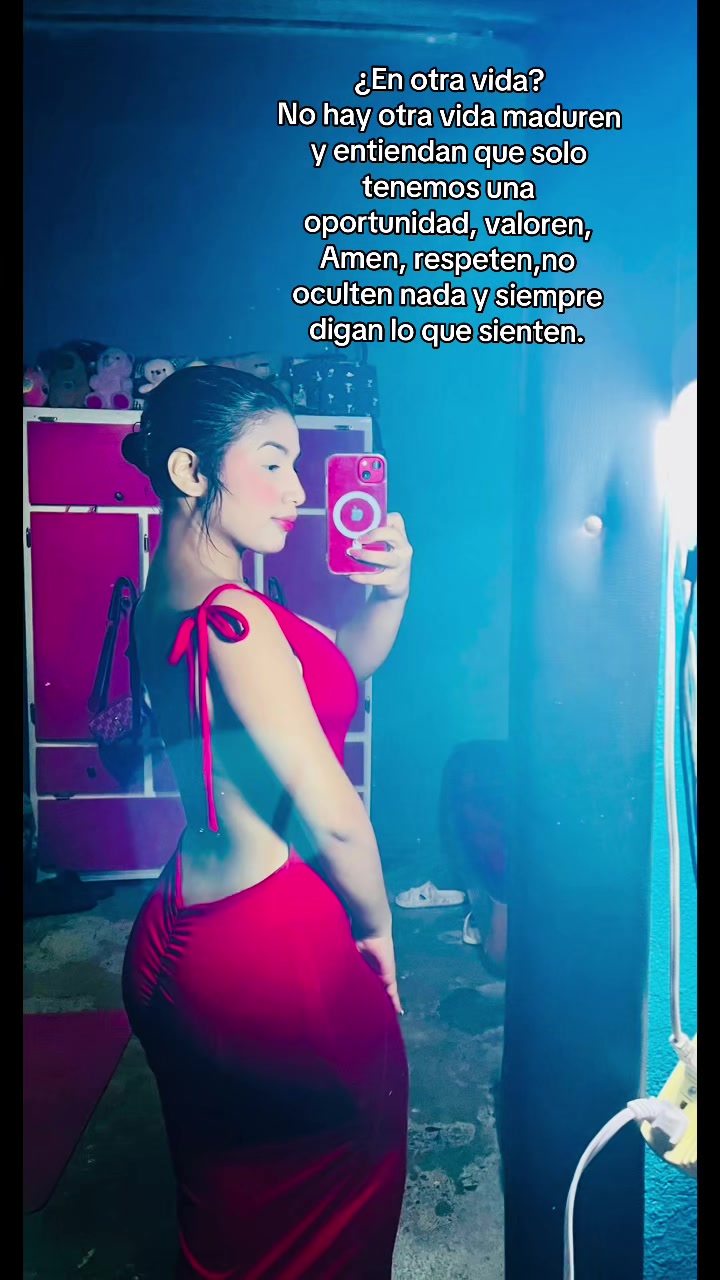 @Estefania Lopez
