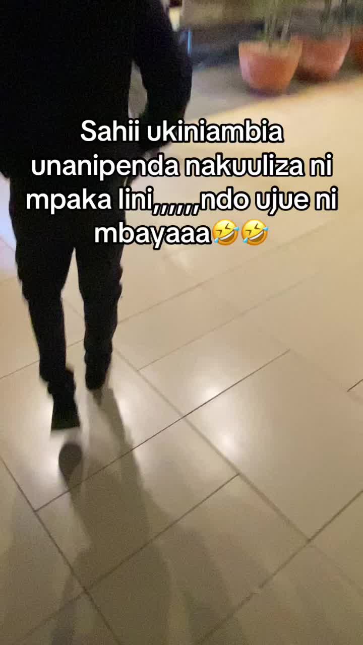 @kibbzdave