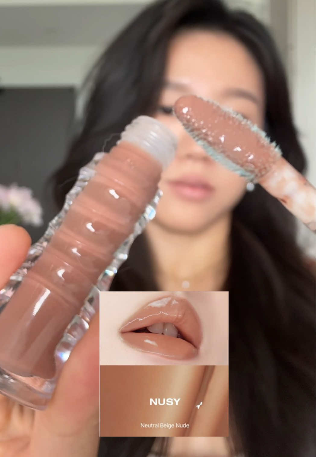 @tammymlbb_