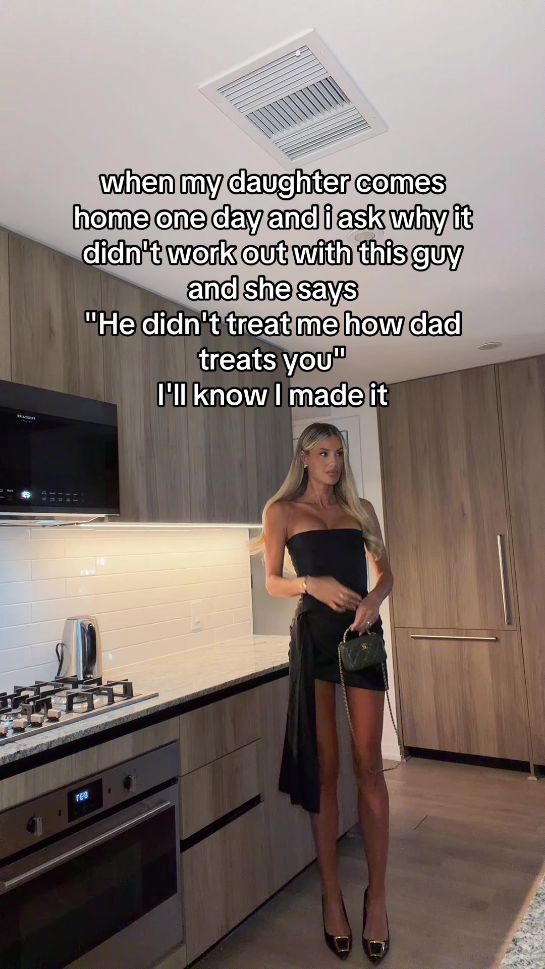 @eviemareee