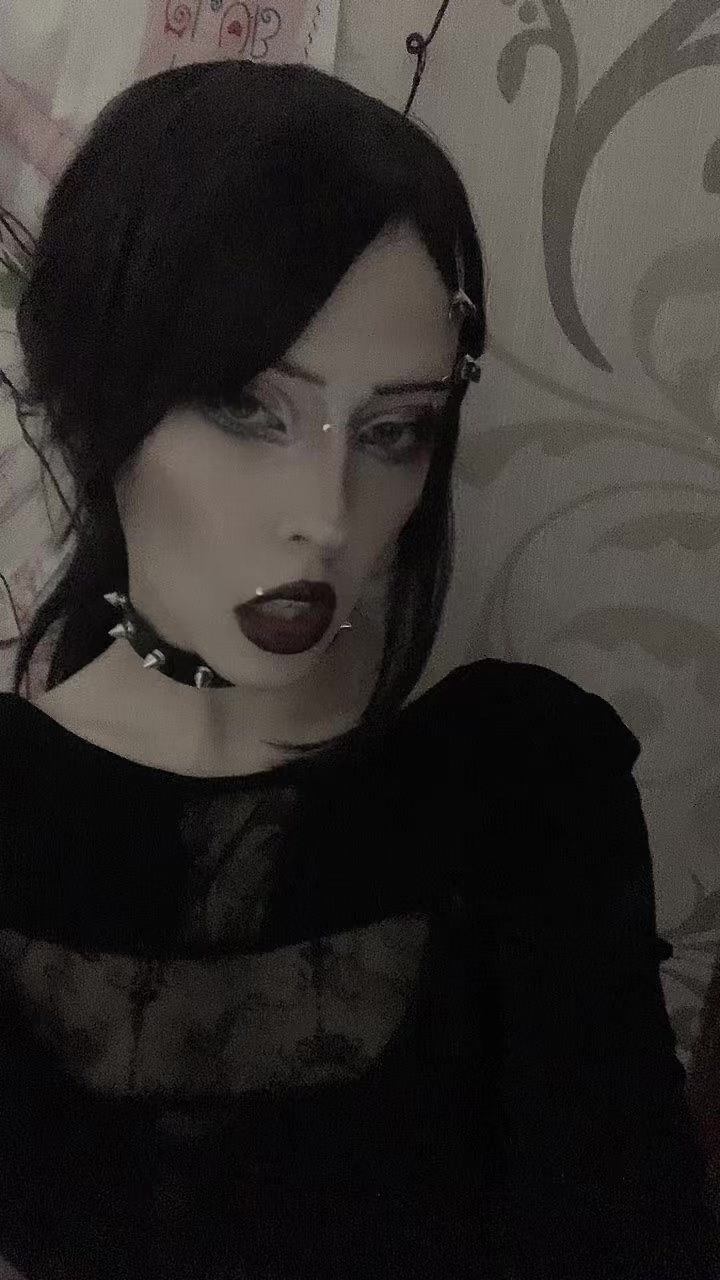 @¿¿¿¿????@