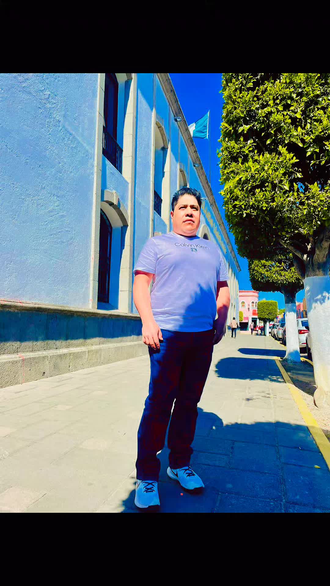 @Mike_pHernandez