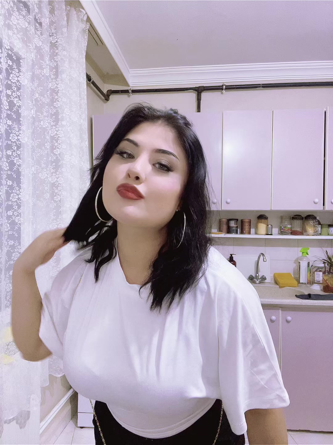 @Aykız Kadam