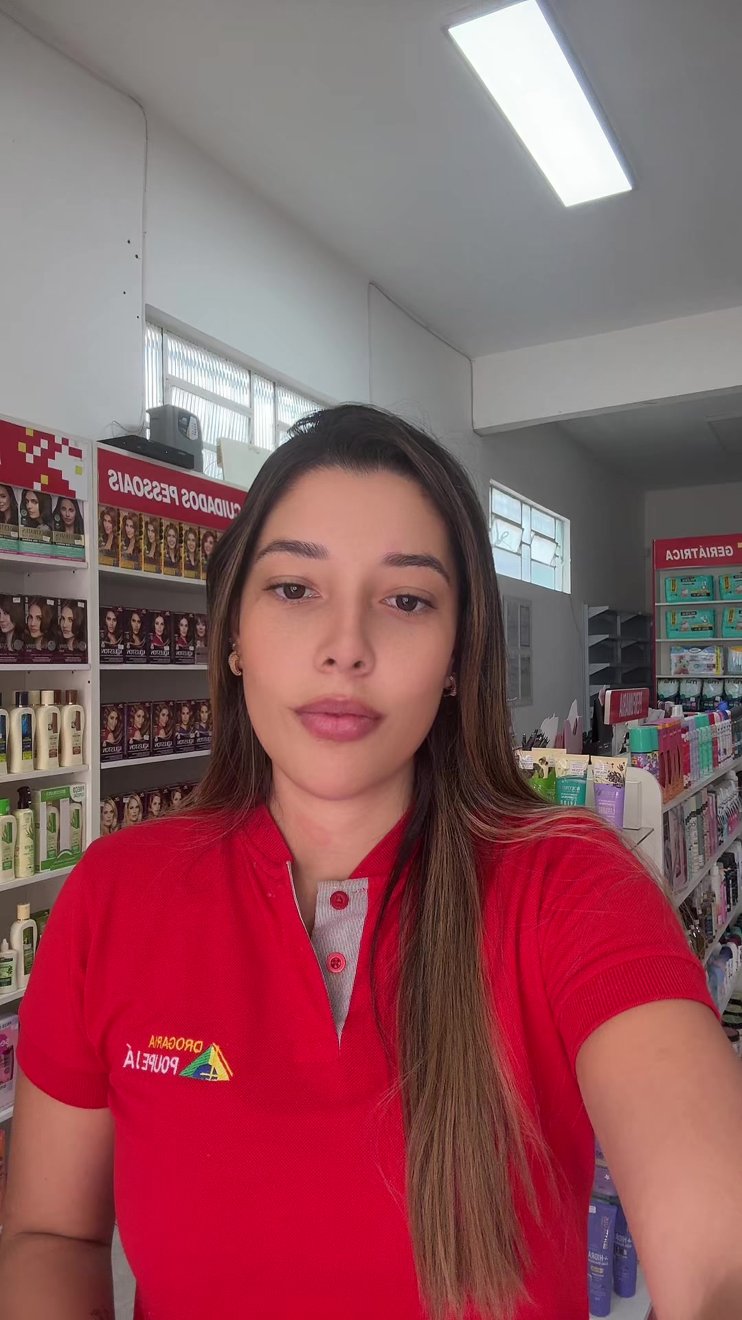 @Clara Elisa Altomare