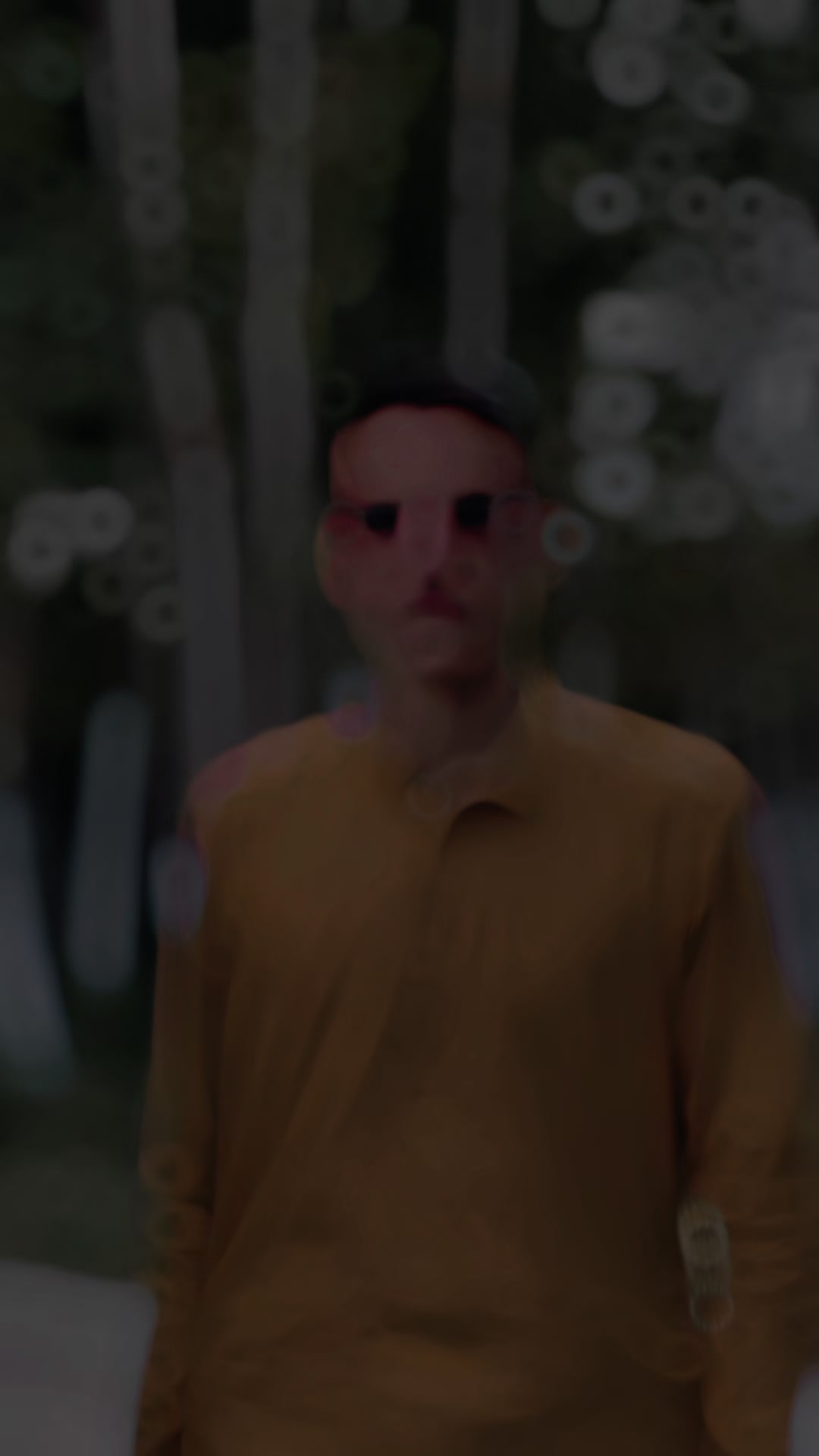 @꧁༒♛F̼R̼E̼E̼L̼A̼N̼C̼E̼R̼♛༒꧂