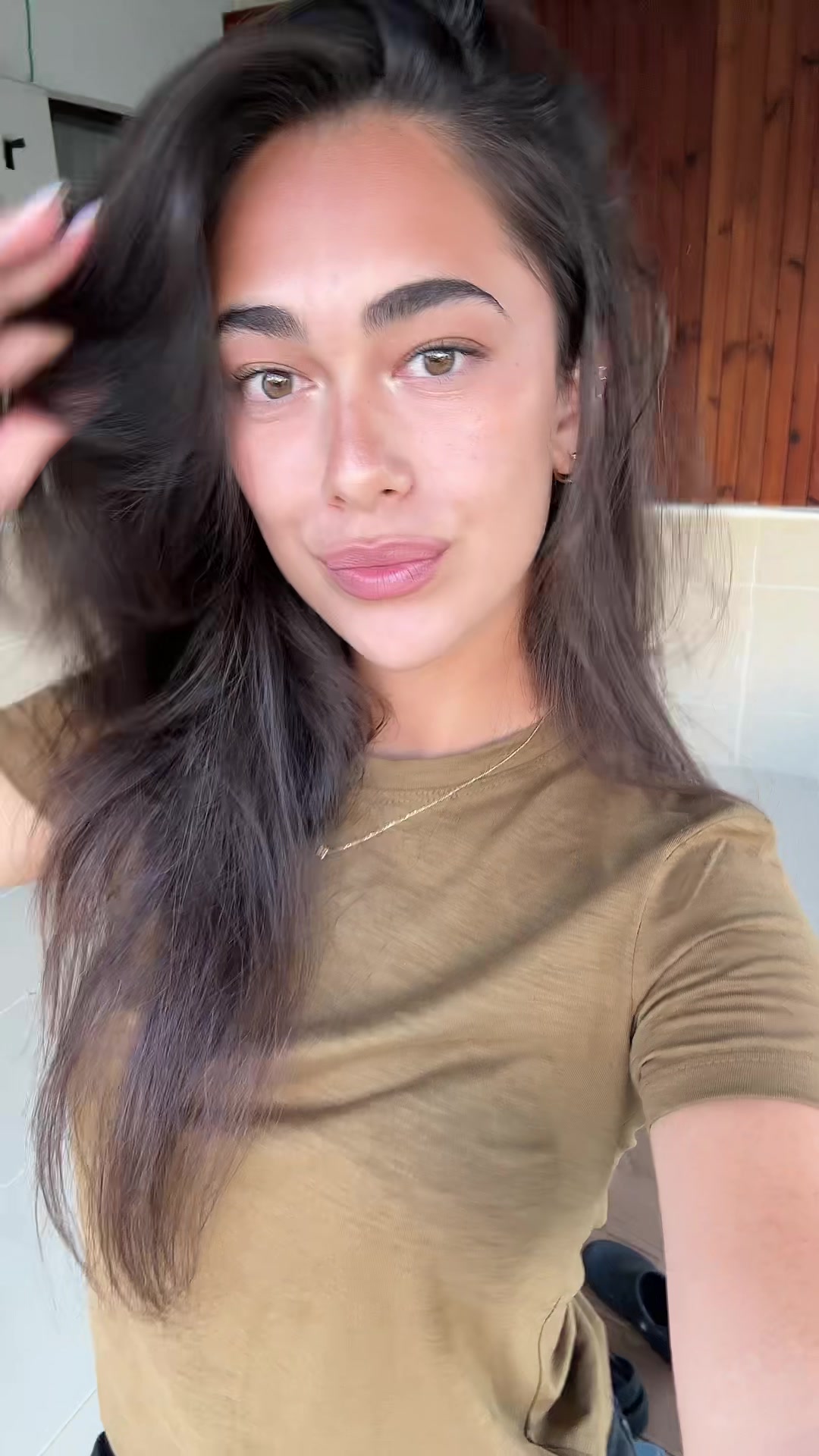 @melisa🧿