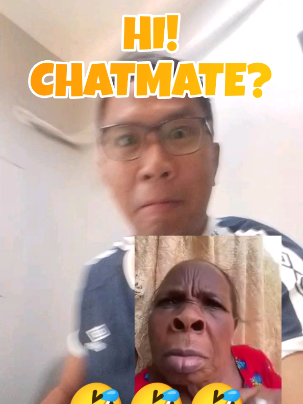 @Kuya Wil