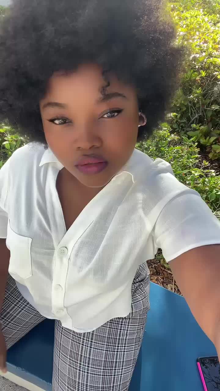 @leyoue